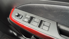 Suzuki Swift 1.4 Boosterjet 48V Hybrid Sport 5dr Petrol Hatchback